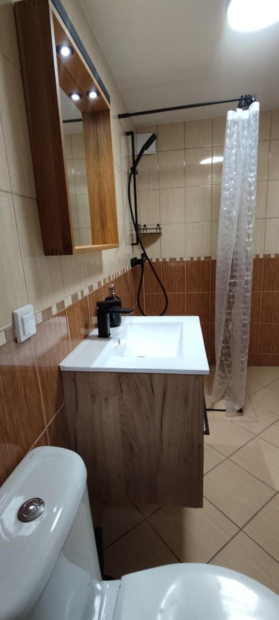 Agroturystyka Nad Morzem Zieleniewo  외부 사진